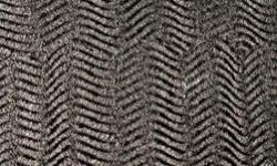 Vallejo Black Lava 200ml 3p