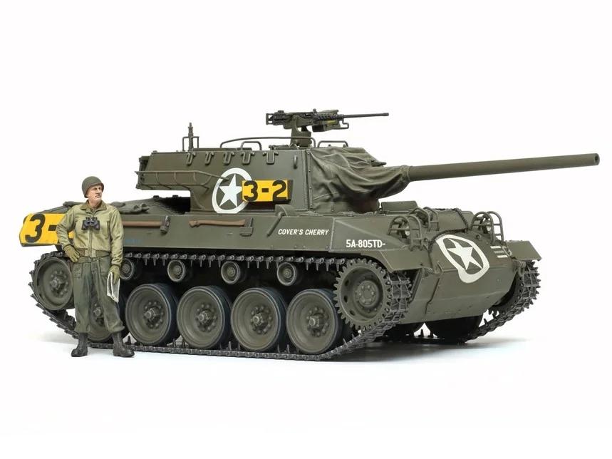 TAM/35376