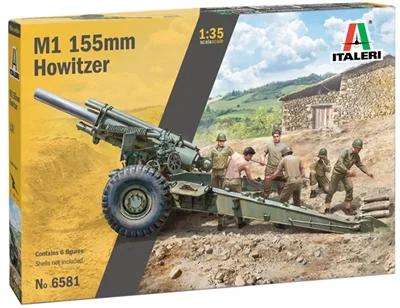 ITA/6581