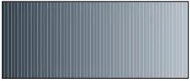 Vallejo Air Dark Sea Grey 6pk