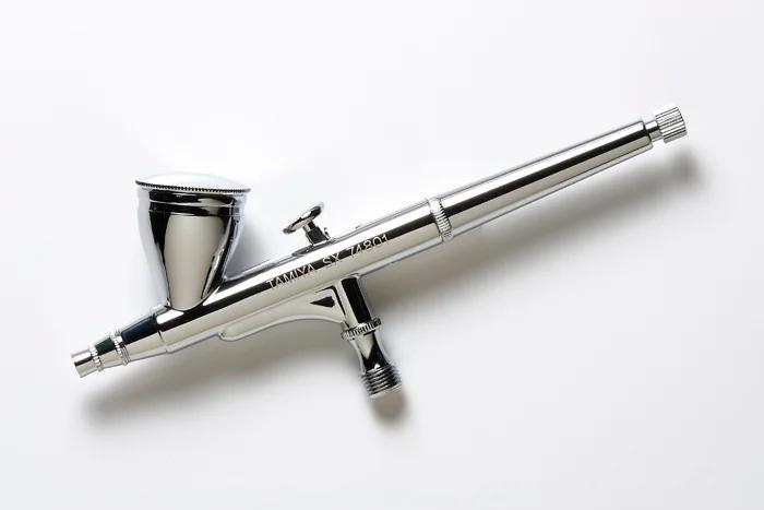 Tamiya Airbrush Sx — product photo