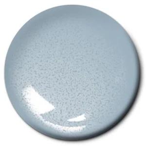Testors Silver 3 11 69
