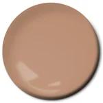 Testors Flat Tan 6 — product photo