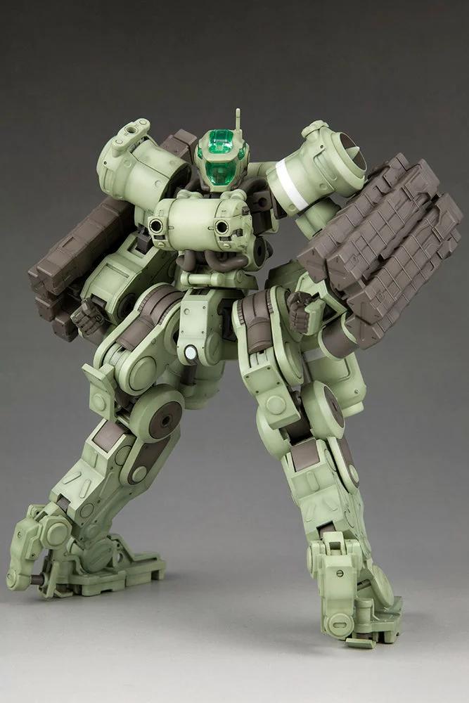 1/100 Exf-10/32 Greifen:R — official product photo 1