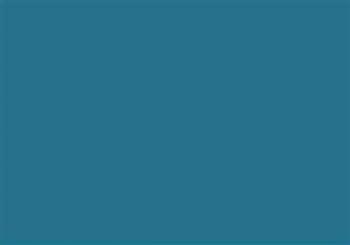 Vallejo Blue Grey Wash 35ml 6p