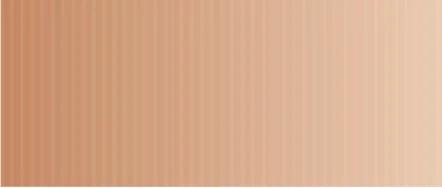 Vallejo Air Brown Ral8020 6pk