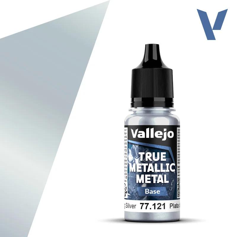 VAL/77121