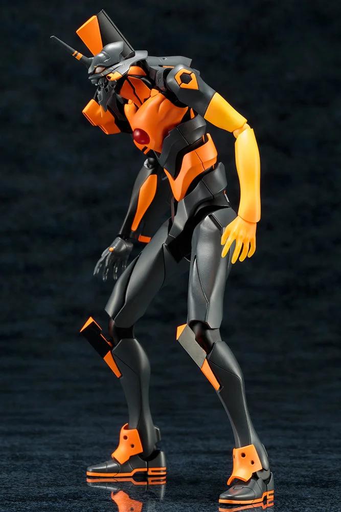 Evangelion Test Type-01 Godzilla Ver. — product photo
