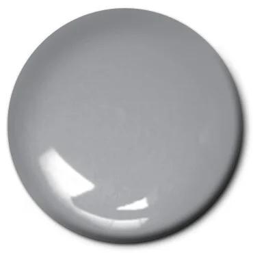 Testors Steel 6 — product photo