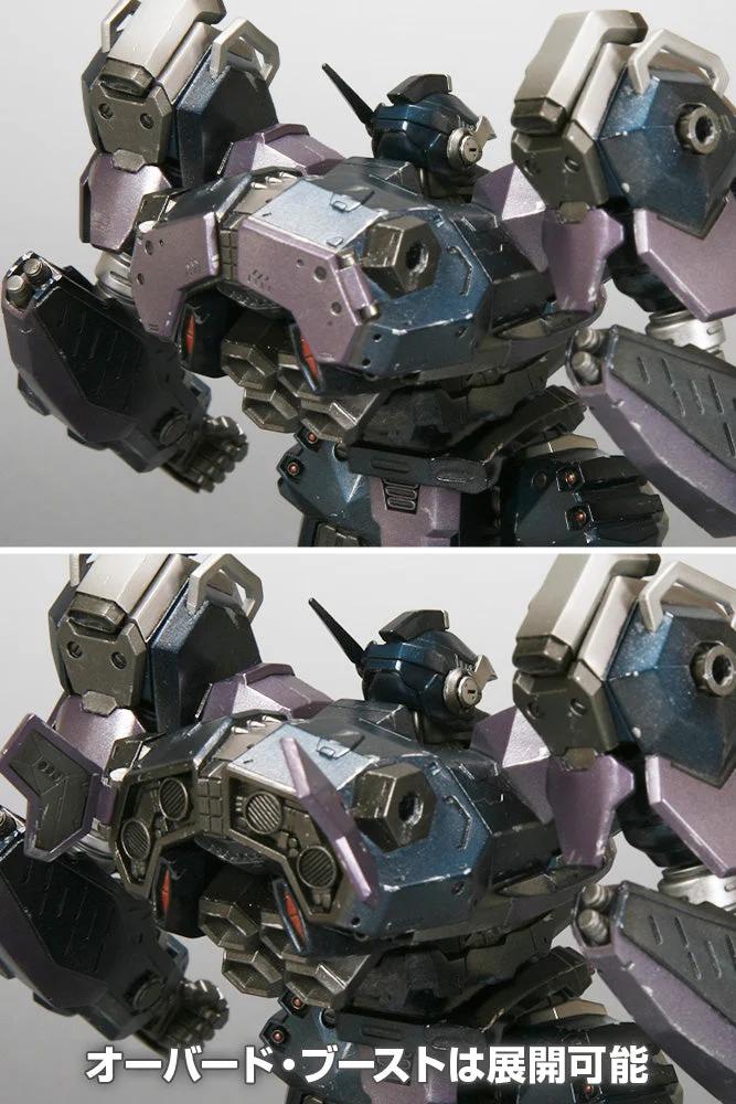 1/72 Crestcr-C75u2 Cqver. — official product photo 2