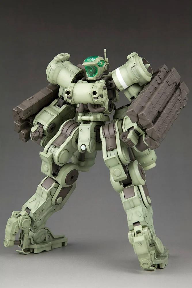 1/100 Exf-10/32 Greifen:R — official product photo 2