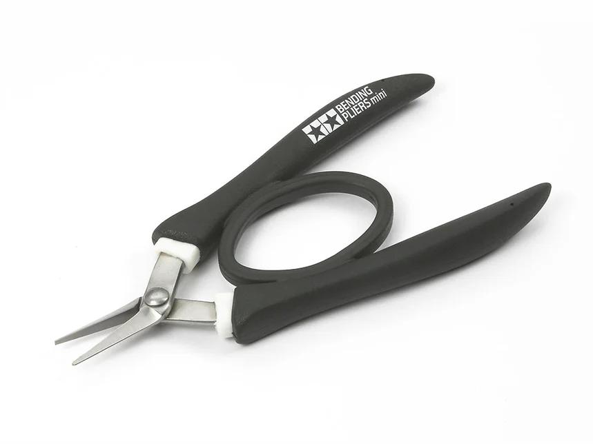 Tamiya Bending Pliers Photo Etch — product photo