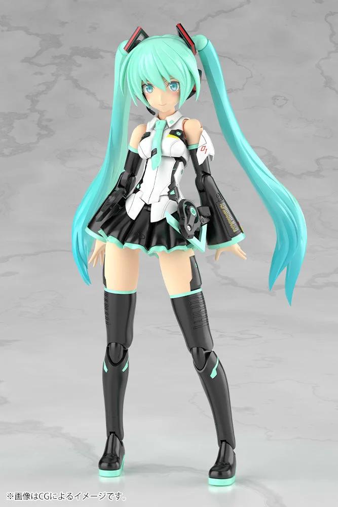 S/Onongrndefmghatsunemiku — official product photo 1