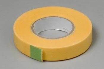 Tamiya Masking Tape Refill 10mm — product photo