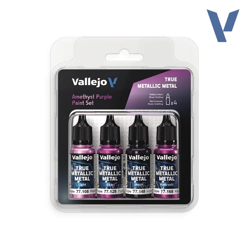 VAL/77255