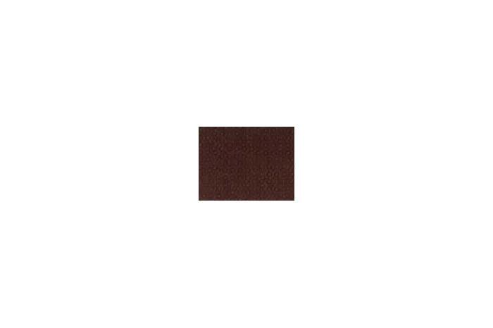 Vallejo Game Color Tinny Tinm 6pk