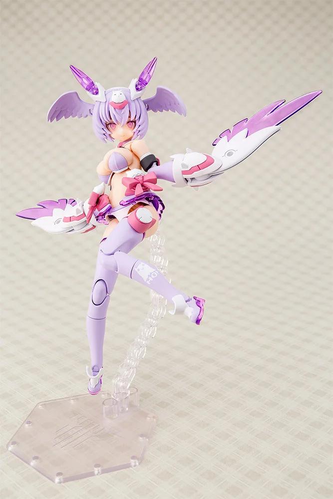 1/1 Md Puni?Mofu Xiao — official product photo 1
