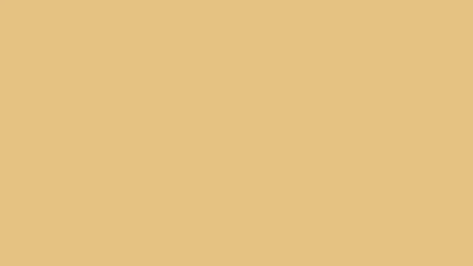 Vallejo Game Color Bonewhite 6pk