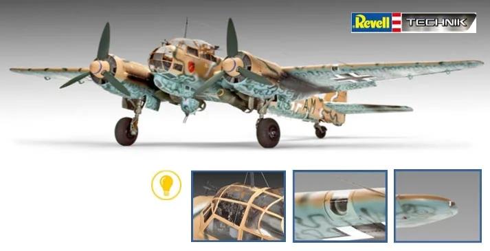 Hasegawa Mitsubishi A6m5 Zero Zeke 72 Model Kit — official product photo 2