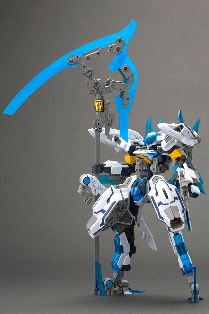 1/100 Nsg-X2 Hresvelgr=At — official product photo 2