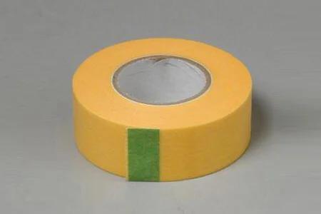 Tamiya Masking Tape Refill 18mm — product photo