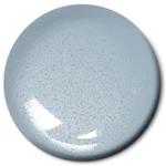 Testors Silver 6 — product photo
