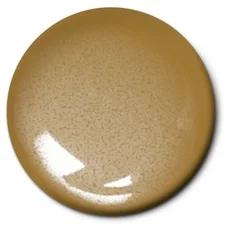 Testors Bronze Laq Spray 3 11 69