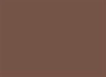 Vallejo Oiled Earth Wash 35ml 6p
