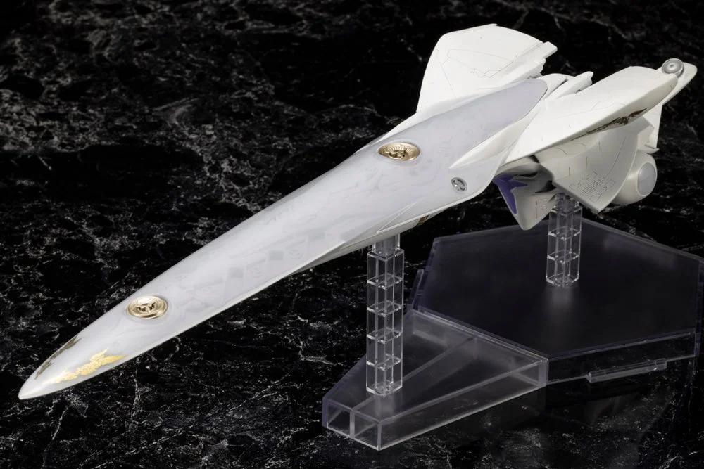 1/3000 Ge Bb Brynhildr — official product photo 1