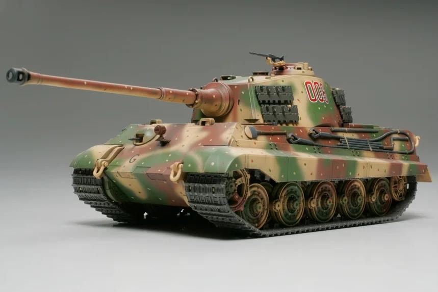 TAM/32536