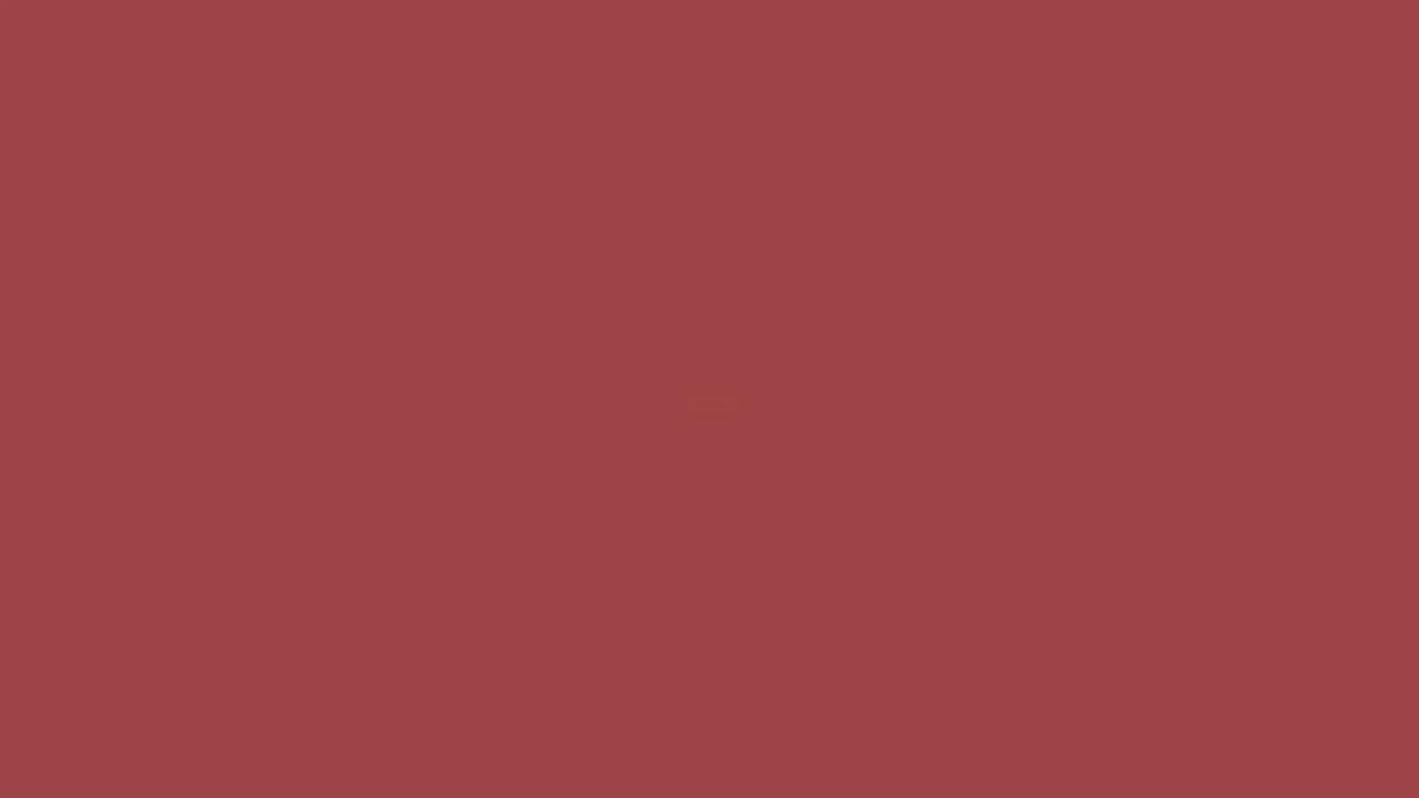 Vallejo Color Matt Dark Red 6pk