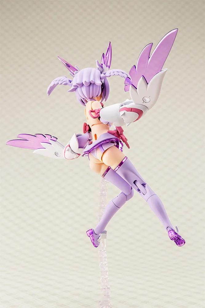 1/1 Md Puni?Mofu Xiao — official product photo 2