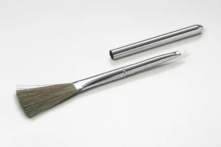 Tamiya Cleaning Brush Anti-stat Model Kit — product photo
