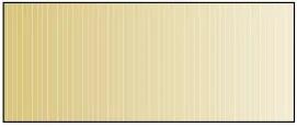 Vallejo Air Gold 6pk