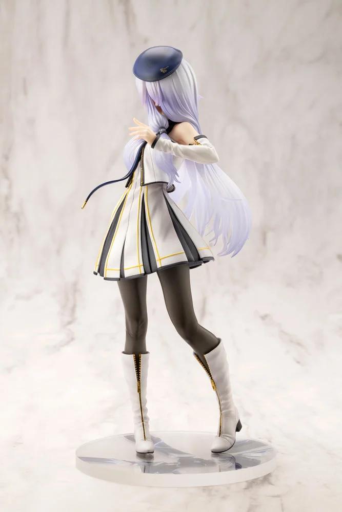 Altina Orion Ver.2 — official product photo 2