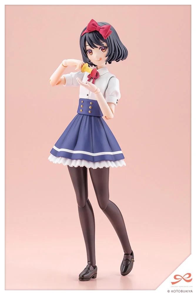 1/10 Snow White — official product photo 2