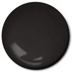 Testors Flat Black 6 — product photo