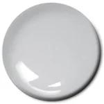 Testors Aluminum 6 — product photo