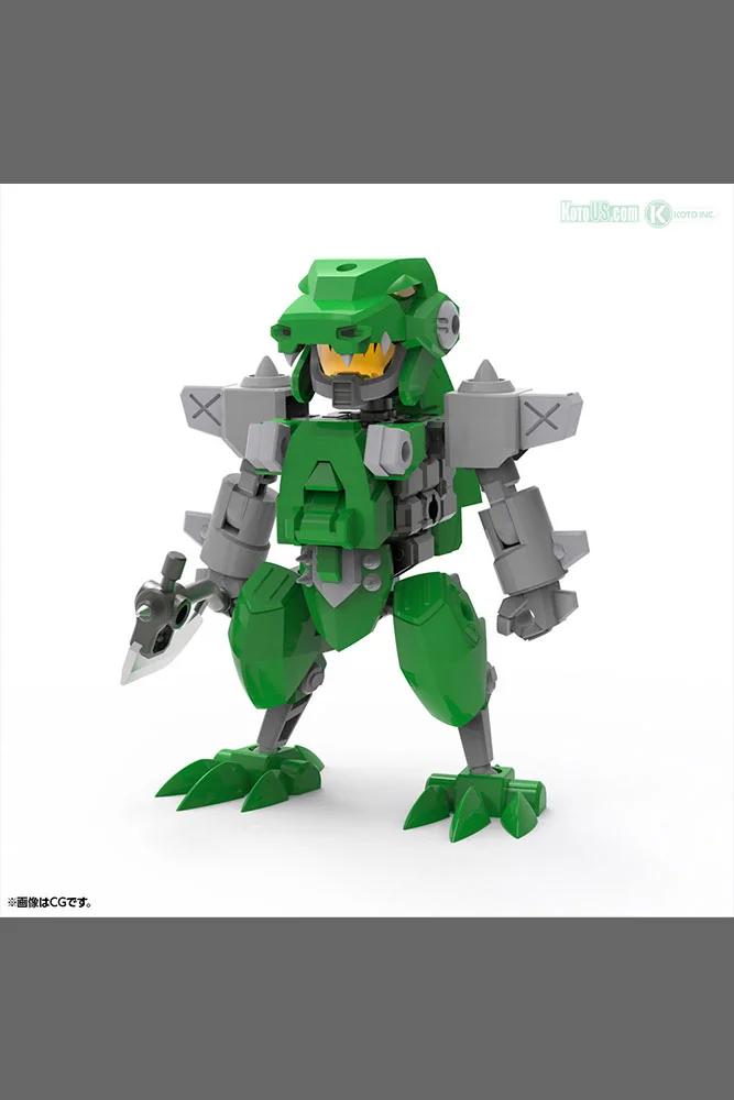 Evoroids C-Rex-11 C-Rex — product photo