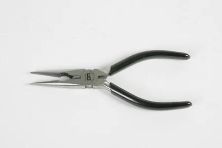 Tamiya Long Nose Cutter — product photo