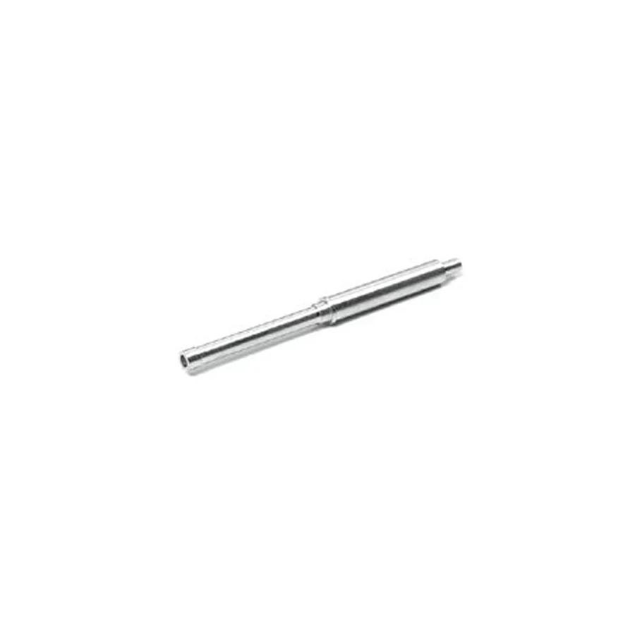 Tamiya 1/35 Metal Gun Barrel Italian P40 Model Kit — official product photo 1
