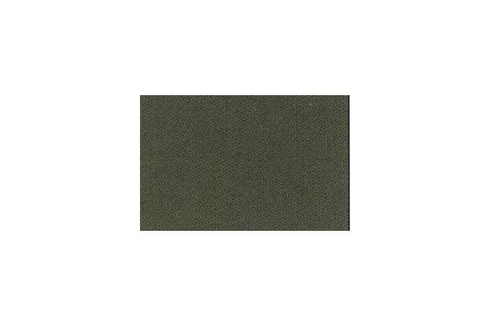 Vallejo Game Color Dirty Grey 6pk