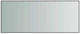 Vallejo Air Neutral Grey 6pk