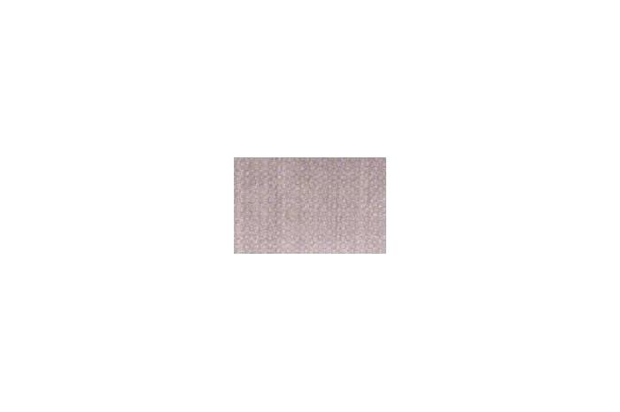 Vallejo Game Color Silverm 6pk