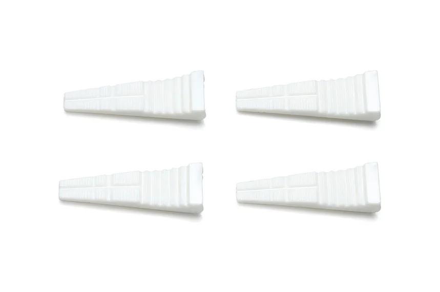 Tamiya Replacement Jaw Grips 2 Sets Model Kit — product photo