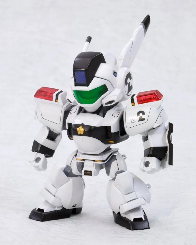 Non D-Style Av-98 Ingram2 — official product photo 2