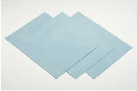 Tamiya Polishing Compound Cloths 3pc Model Kit — product photo