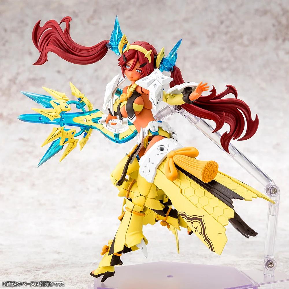 1/1 Md Auvamenouzumesunsh — official product photo 1