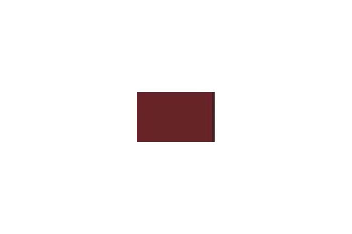 Vallejo German Red Brown Ral 8012 6p