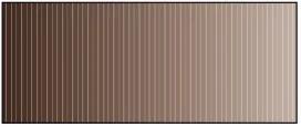 Vallejo Air Camo Medium Brown 6pk